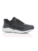 Relife Freizeitschuh in Black