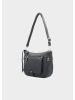 PICARD Schultertasche Loire Ozean