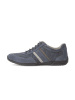 Gabor Sneaker low in blau