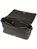 Valentino Bags Bodybag Foxy RE O09 in Nero