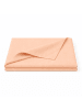 Traumschloss Betttuch Haustuch in apricot