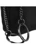 The Chesterfield Brand Corey Schlüsseletui Leder 12.5 cm black