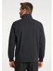 Joy Sportswear Jacke HANNES in Schwarz