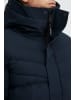 11 Project Winterjacke PRDemir JA 21300903-ME in blau