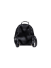 Guess Tasche Schwarz