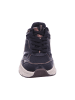 Tamaris Sneaker in schwarz