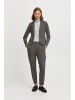 b. young Casual BYROWAN Regular fit in Black Mix