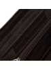 The Chesterfield Brand Cantara Geldbörse Leder 19 cm brown