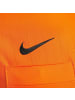 Nike Lange Hose für Herren in uni
