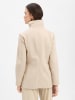 Fuchs Schmitt Jacke in beige