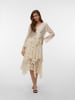 Vero Moda Bluse in Birch