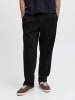 Jack & Jones Jogginghose in Black