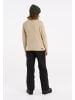 Protest " PERFECTY JR in Bamboo Beige