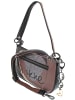 Anekke Dreamverse Tasche Mehrfarbig