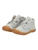 PEPINO Halbschuhe CORY Weiß