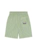 Noppies Shorts Relaxed Fit Stripe in Lint