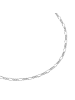 Rafaela Donata Armband aus Sterling Silber in silber