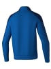 erima Unisex Erwachsene Trainingsjacke in new royal/new navy
