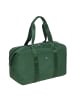 BRIC`s Positano Weekender Reisetasche 43 cm in emerald green