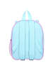 VADOBAG Kinderrucksack 9 Liter Gabby's Dollhouse in Fluffy Friends
