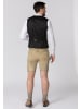 Stockerpoint Lederhose "Oliver" in korn gespeckt