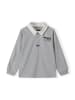 Minoti Poloshirt 27polo45 in graumeliert