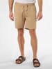 Gant Shorts in beige