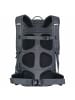 evoc Mission Pro 28L - Reiserucksack 47 cm (multicolour) in multicolour