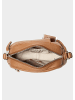 PICARD Schultertasche Pure Cognac