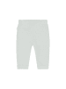 Noppies Hose Regular Fit in Green Tint
