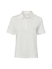 Marc O'Polo Shirt in ecru