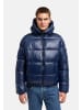 STONE HARBOUR Outdoorjacke Tanioos XX in Navy