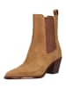 DOLCE VITA Stiefelette Braun