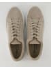 Marc O'Polo Shoes Sneaker low in Beige