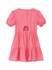 s.Oliver Kleid kurz in Pink