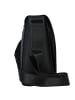 U.S. Polo Assn. Seattle Messenger 32 cm Laptopfach black