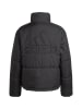 Adidas originals Winter Jacket in black