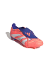adidas Fußballschuh PREDATOR LEAGUE FT FG/MG in sigcor/ftwwht/beaora