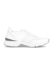 rollingsoft Sneaker low in weiß