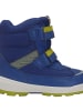 VIKING Footwear PLAYHIGH GTX RWARM