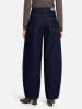 NÜMPH Barrel Jeans NUSeville in rinsed