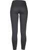 Urban Classics Leggings in black