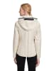Gil Bret Steppjacke in ecru