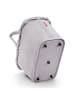 Reisenthel Carrybag Shopper Tasche 48 cm cord grey
