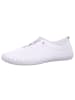 Cosmos Comfort Sneaker  in Weiß