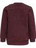 Hummel Hummel Sweatshirt Hmlspirit Mädchen in WINDSOR WINE