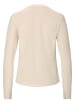 Athlecia Langarmshirt Miwa in 1207 Vaporous Gray