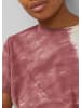 s.Oliver T-Shirt in 4927_rostrot
