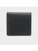 PICARD Portemonnaie Brooklyn Schwarz