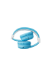 tonies Tonies Bluetooth Kopfhörer Himmelblau in Blau ab 3 Jahre